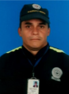 Cesar Alberto Ospina Naranjo