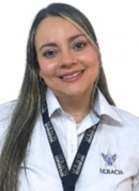 Daniela Duque Gallego