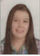 Francy Marcela Ramírez Restrepo