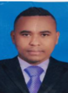 Gustavo Adolfo Santos Navarro