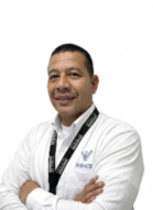 Jaime Alberto Londoño Torres