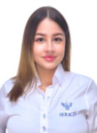 Laura Cristina Caro Rivas