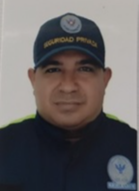 Manuel Guillermo Herrera Castillo